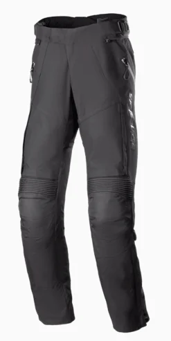 Pantalon Stella Bogota' Pro Drystar® 4 Seasons