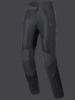 Pantalon Stella C-1 Air