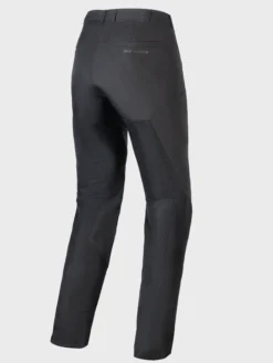 Pantalon Stella C-1 Air