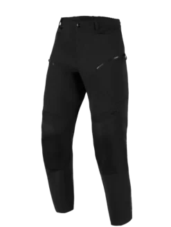 Pantalon Stella Explore AST - Court