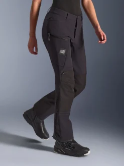 Pantalon Stella Explore AST - Court