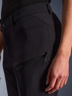 Pantalon Stella Explore AST - Court