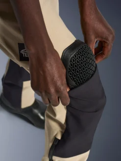 Pantalon Stella Flex-AST Explorer