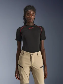 Pantalon Stella Flex-AST Explorer