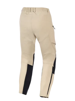 Pantalon Stella Flex-AST Explorer
