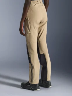 Pantalon Stella Flex-AST Explorer