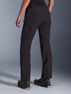 Pantalon Stella Flex-AST Explorer