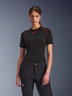 Pantalon Stella Flex-AST Explorer