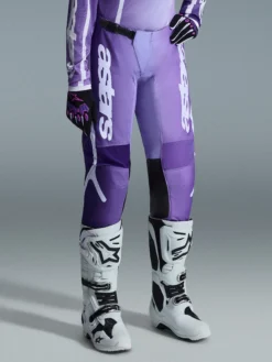 Pantalon Stella Fluid Apex 2026