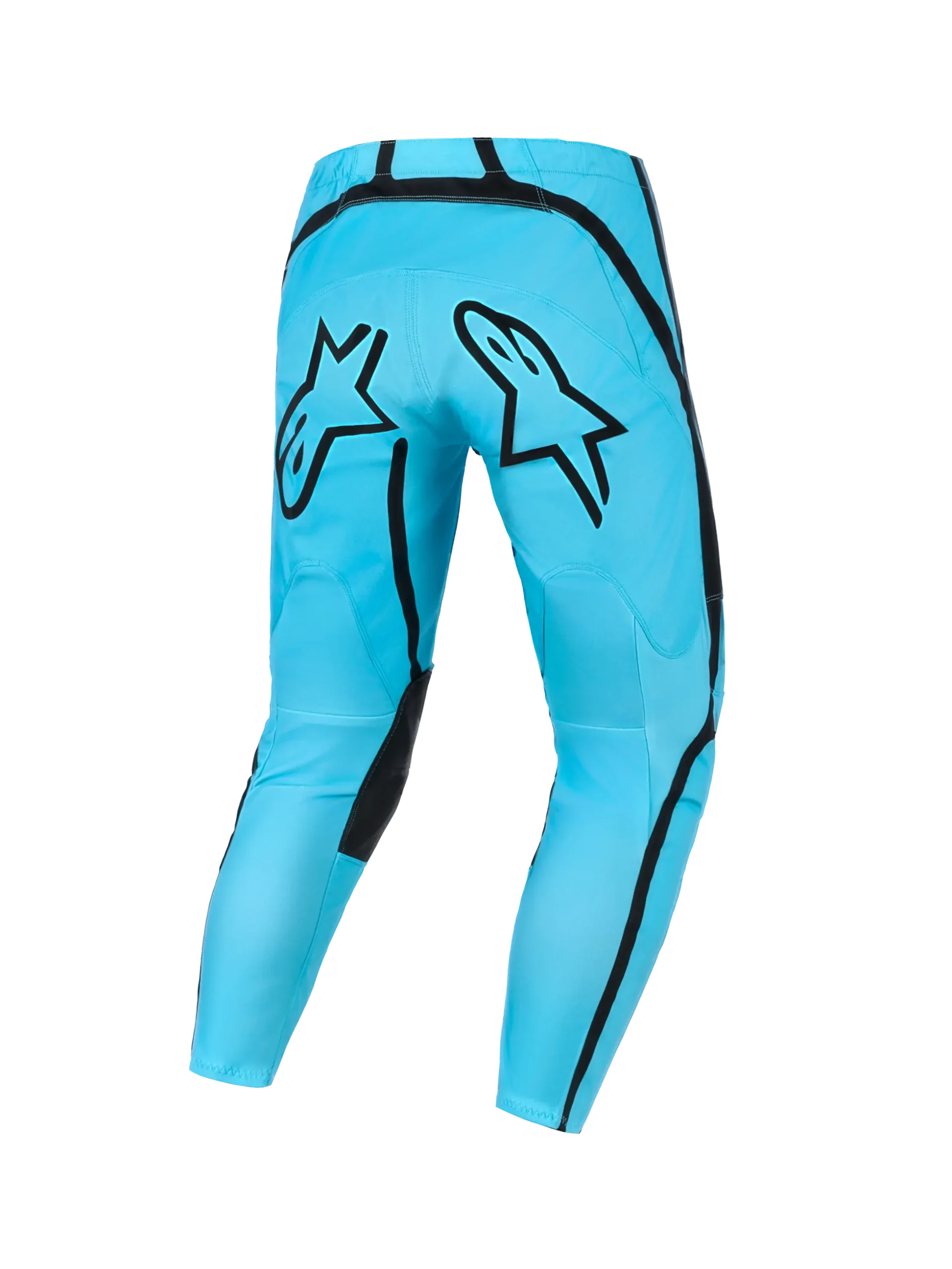 Pantalon Stella Fluid Apex 2026