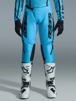 Pantalon Stella Fluid Apex 2026