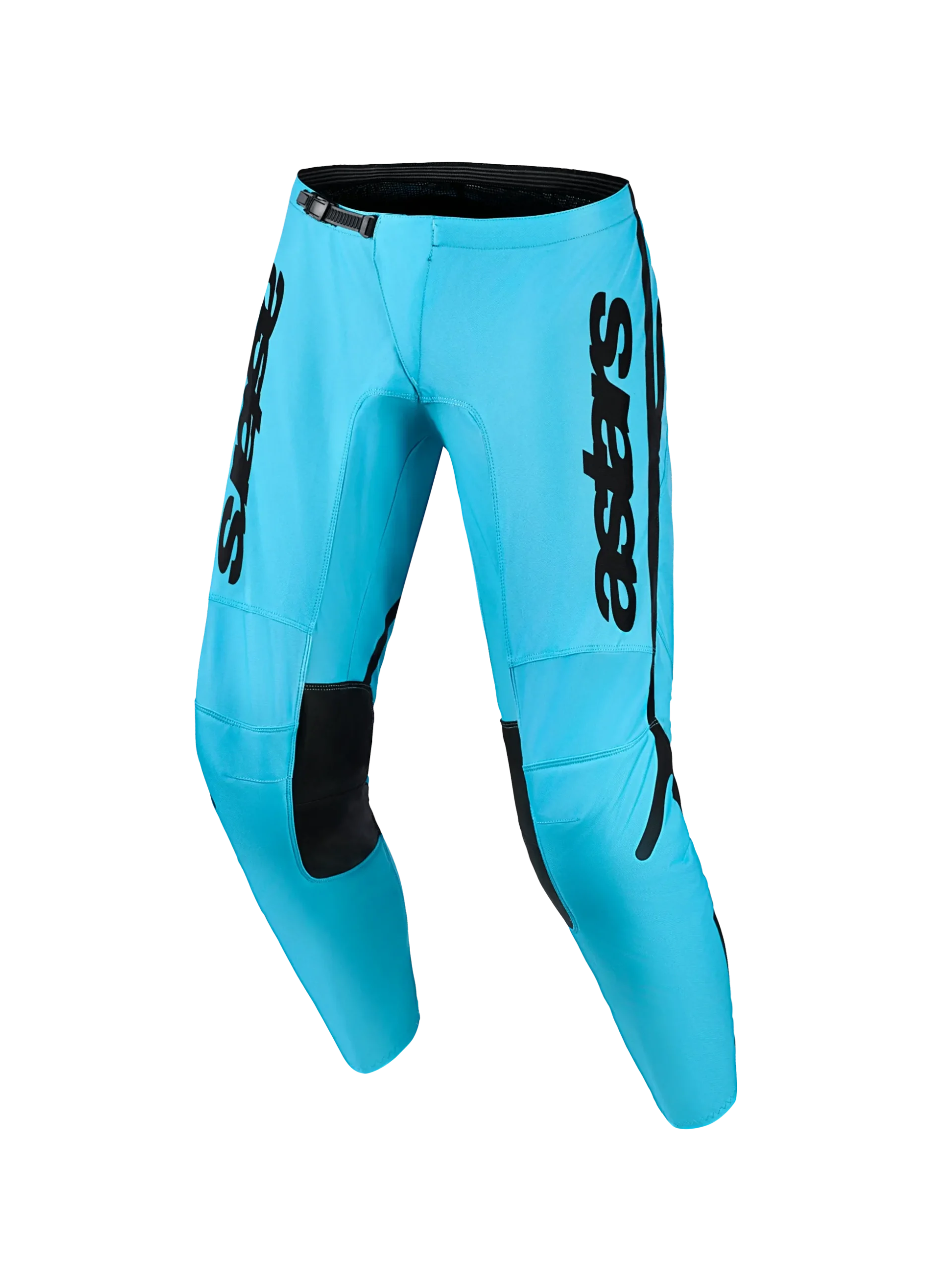 Pantalon Stella Fluid Apex 2026