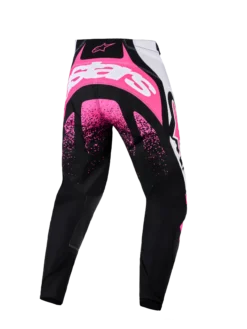 Pantalon Stella Techstar Nomur 2026