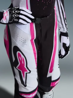 Pantalon Stella Techstar Nomur 2026