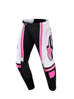 Pantalon Stella Techstar Nomur 2026