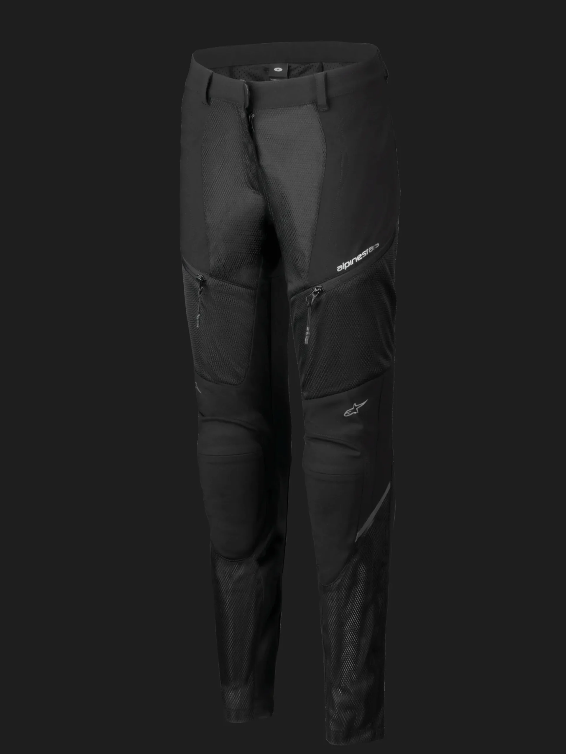 Pantalon Stella Troop-Air