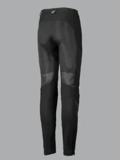 Pantalon Stella Troop-Air