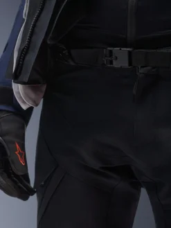 Pantalon ST-7 2L GORE-TEX