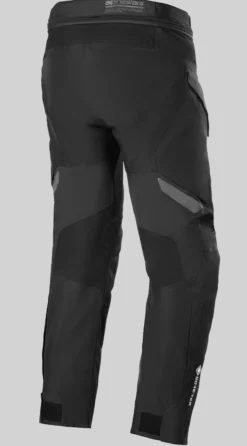 Pantalon ST-7 2L GORE-TEX