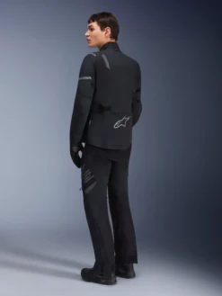 Pantalon ST-7 2L GORE-TEX