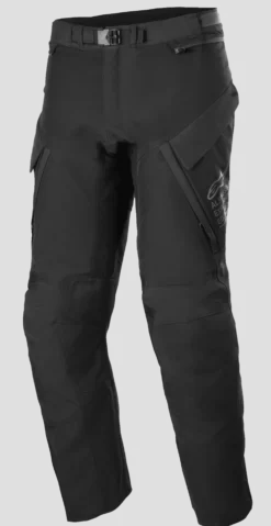 Pantalon ST-7 2L GORE-TEX