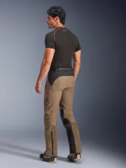 Pantalon Stretch AMT-8 Drystar® XF