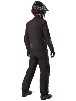 Pantalon Stretch AMT-8 Drystar® XF