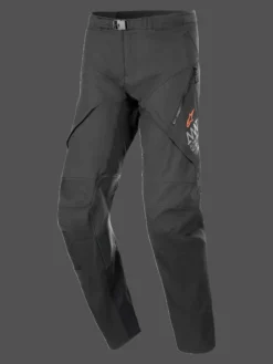 Pantalon Stretch AMT-8 Drystar® XF