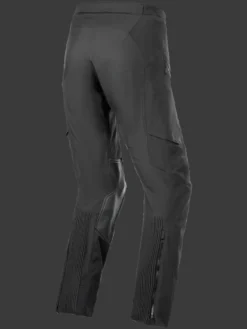 Pantalon Stretch AMT-8 Drystar® XF