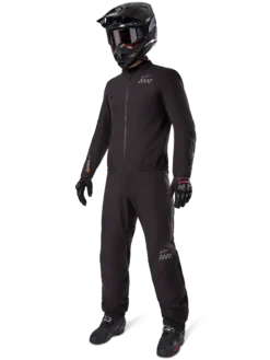 Pantalon Stretch AMT-8 Drystar® XF