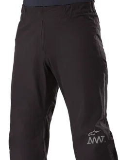 Pantalon Stretch AMT-8 Drystar® XF