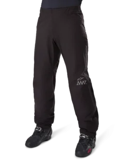 Pantalon Stretch AMT-8 Drystar® XF