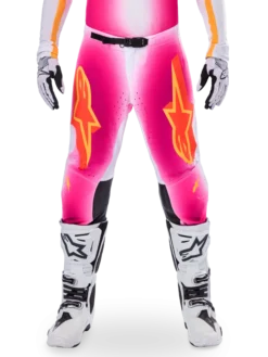 Pantalon Supertech AFD MIG Édition Limitée