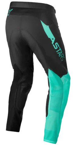 Pantalon Supertech Blaze