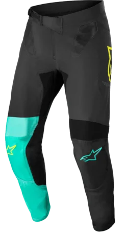 Pantalon Supertech Blaze