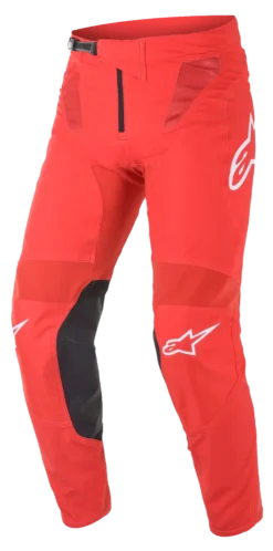 Pantalon Supertech Blaze
