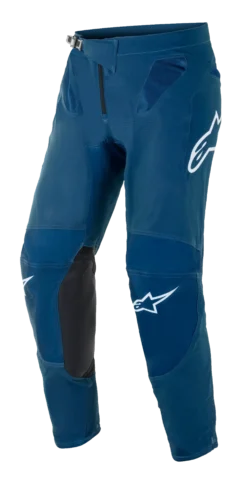 Pantalon Supertech Blaze