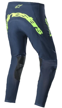Pantalon Supertech Bruin 2023