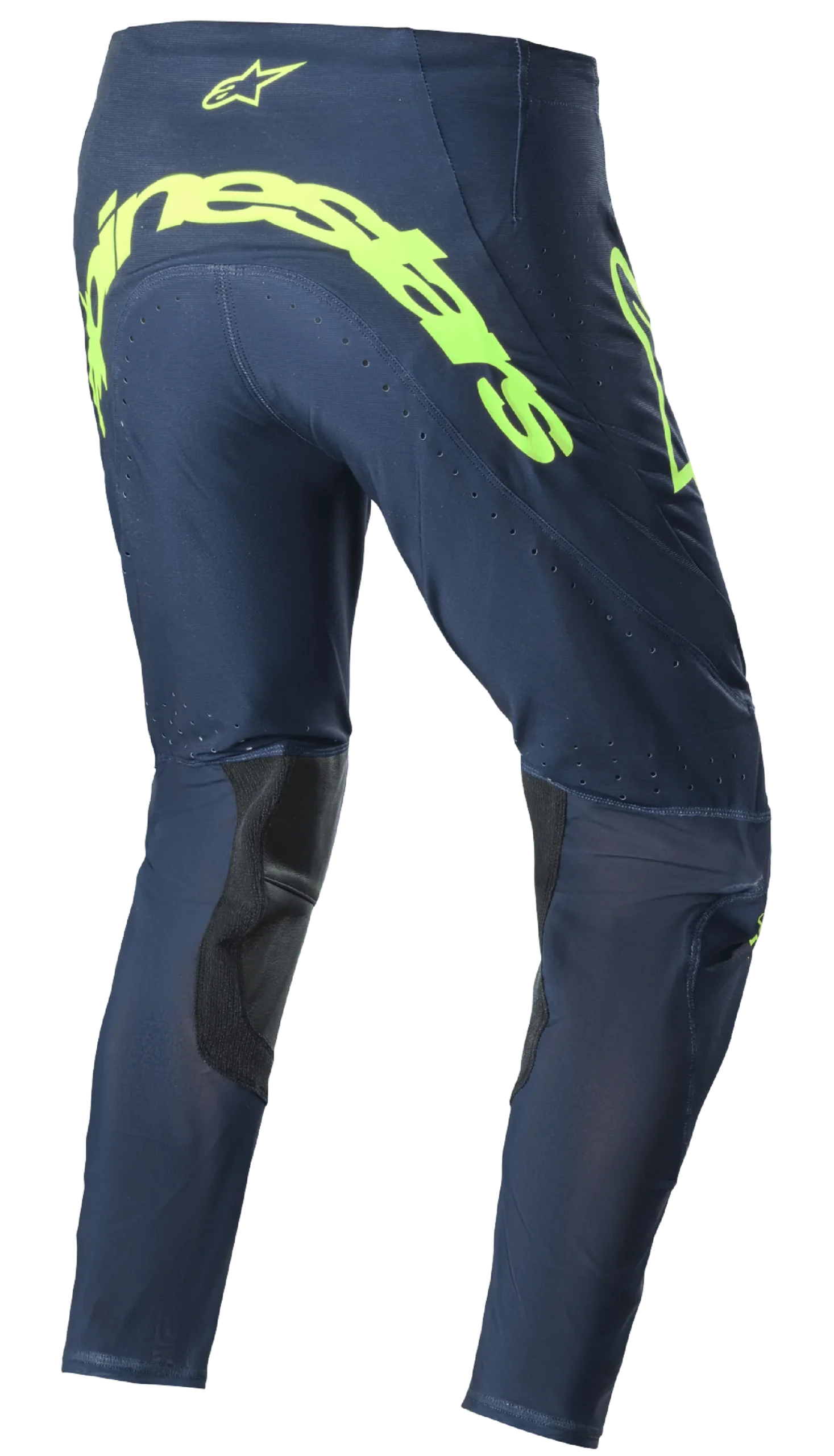 Pantalon Supertech Bruin 2023