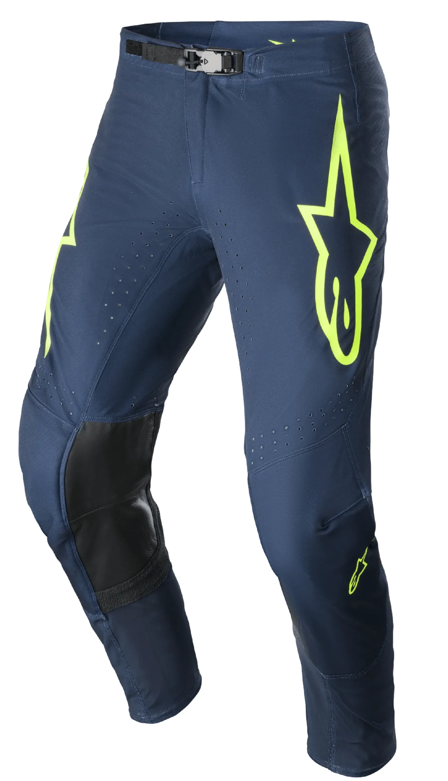 Pantalon Supertech Bruin 2023