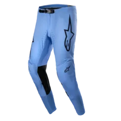 Pantalon Supertech Dade 2024