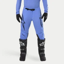 Pantalon Supertech Dade 2024