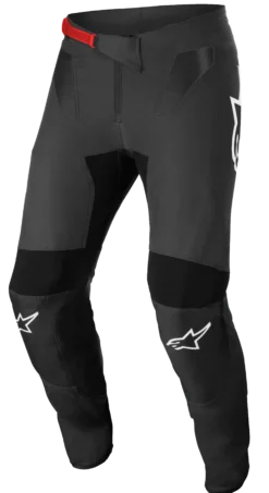 Pantalon Supertech Foster