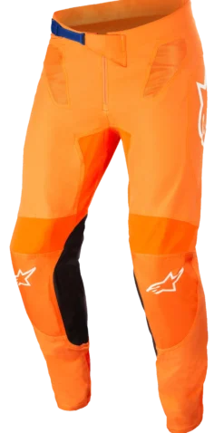 Pantalon Supertech Foster