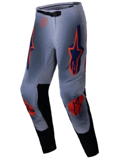 Pantalon Supertech Lipan 2025