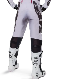 Pantalon Supertech Maker 2025