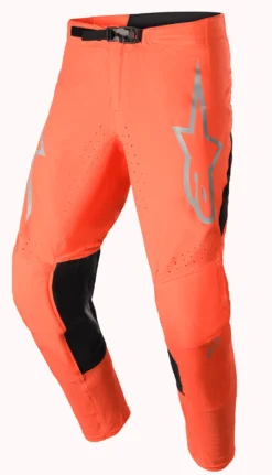 Pantalon Supertech Risen 2023