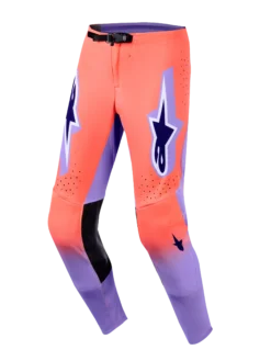 Pantalon Supertech Scenz 2026