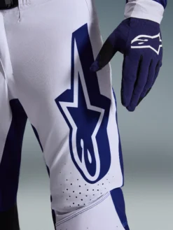 Pantalon Supertech Scenz 2026
