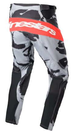 Pantalon Tactical Racer 2023